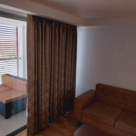 Hotel Ymca International Centre Ahmadabad Zewnętrze zdjęcie